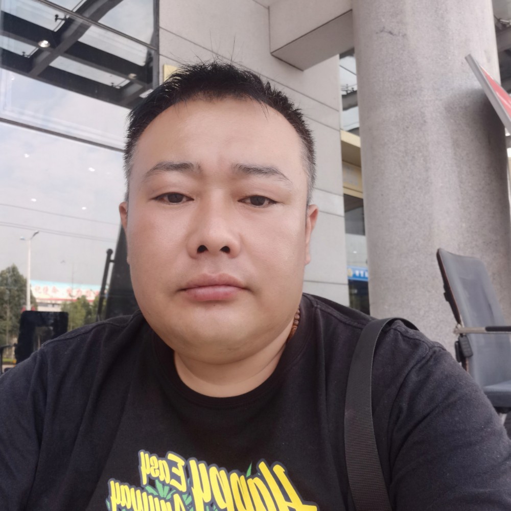 会员000614449的照片