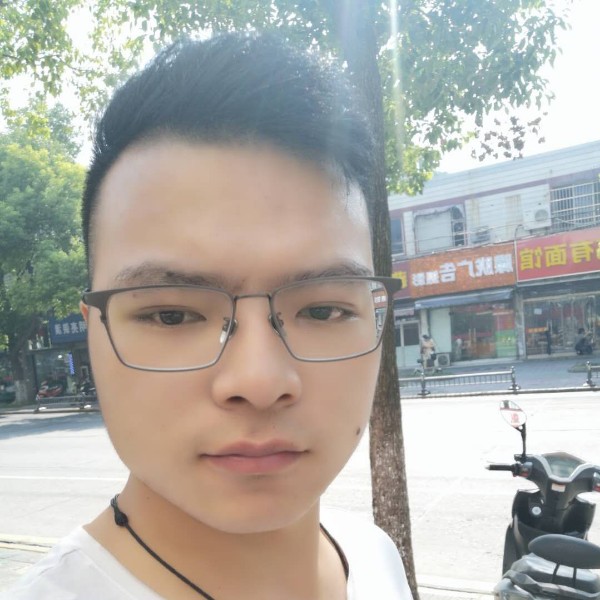 咖啡不加奶的照片