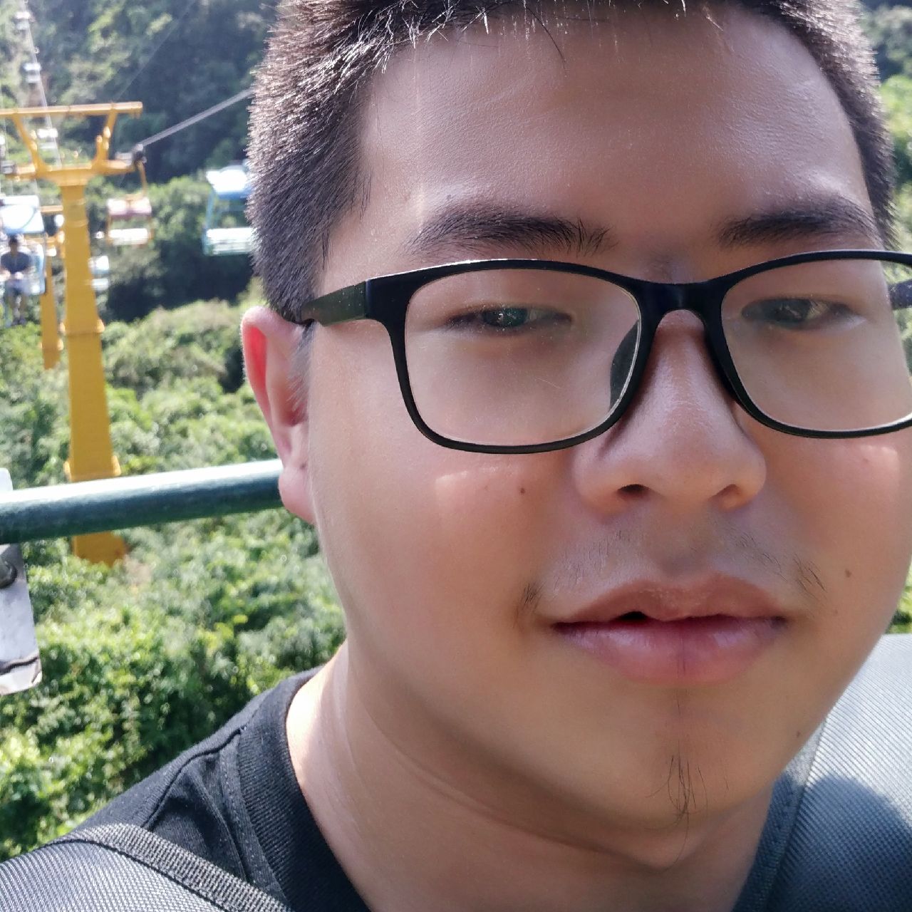 丿三金丿的照片