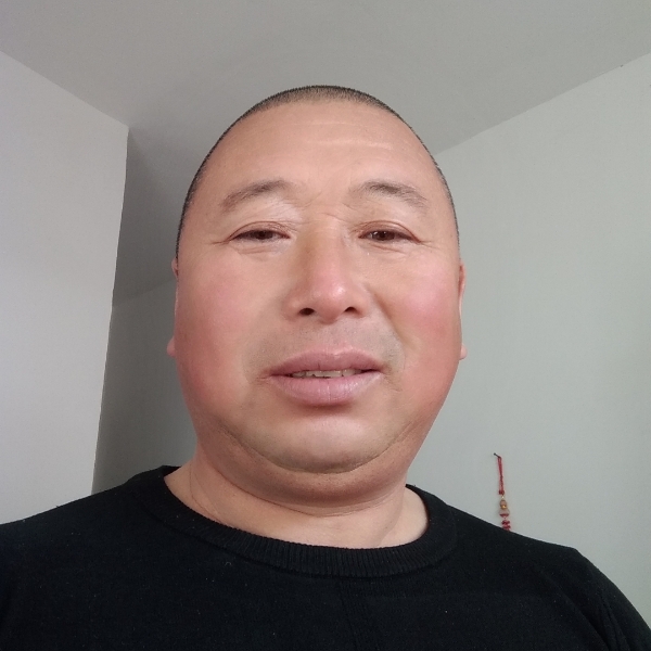 铃铛邂逅纯真的照片