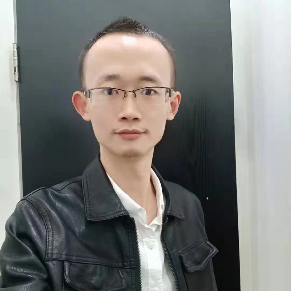 隆州司马的照片