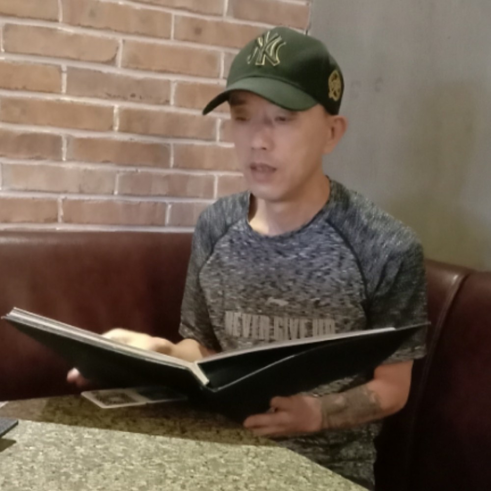 季节苹果的照片