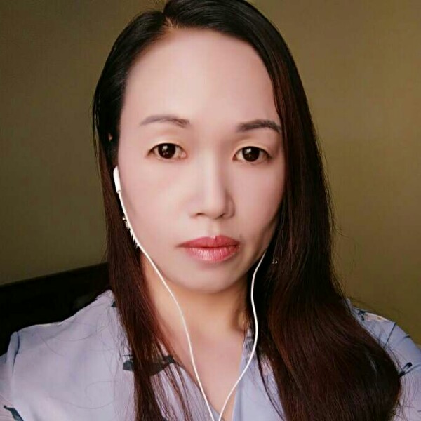 转角遇见你abc的照片