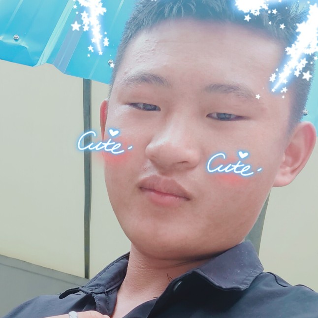 无情♛的照片