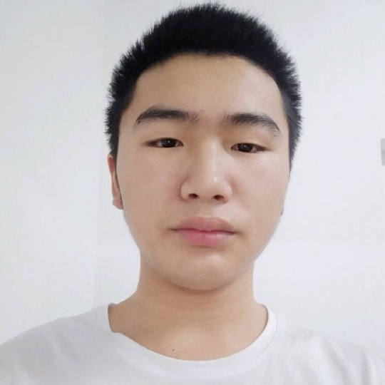 永远不会知道的照片