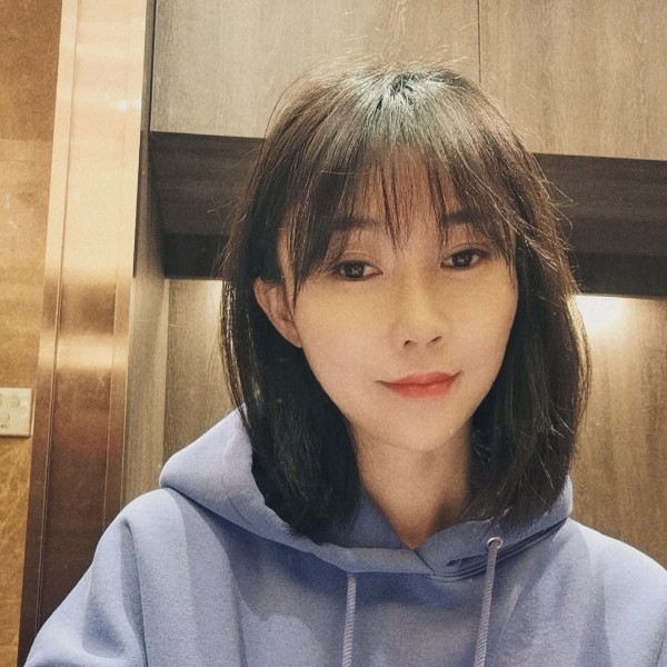 会员214852877的照片