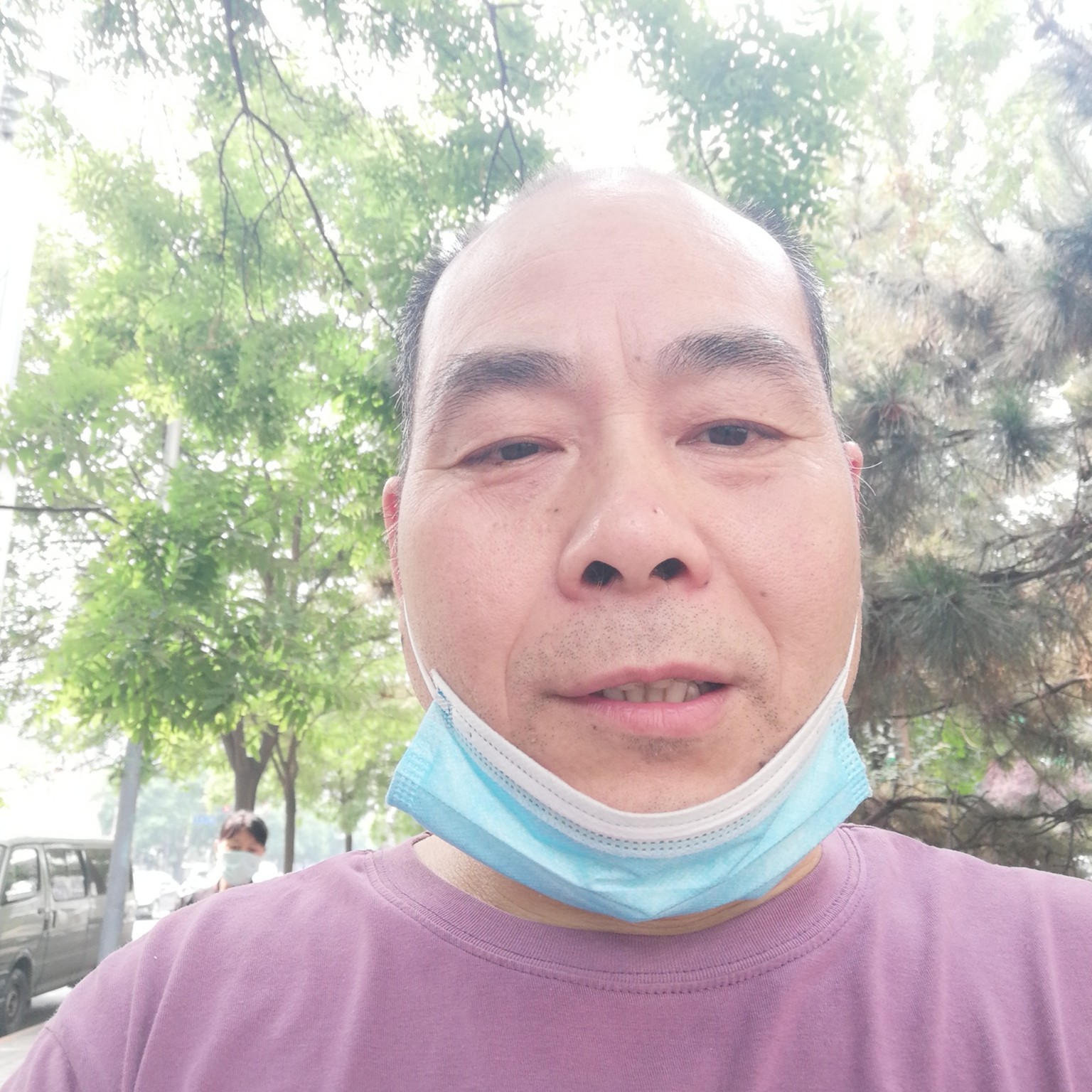 听话倾心玫瑰的照片