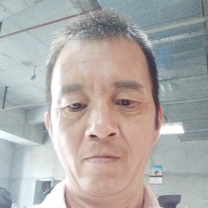 超级凝眸黑裤的照片