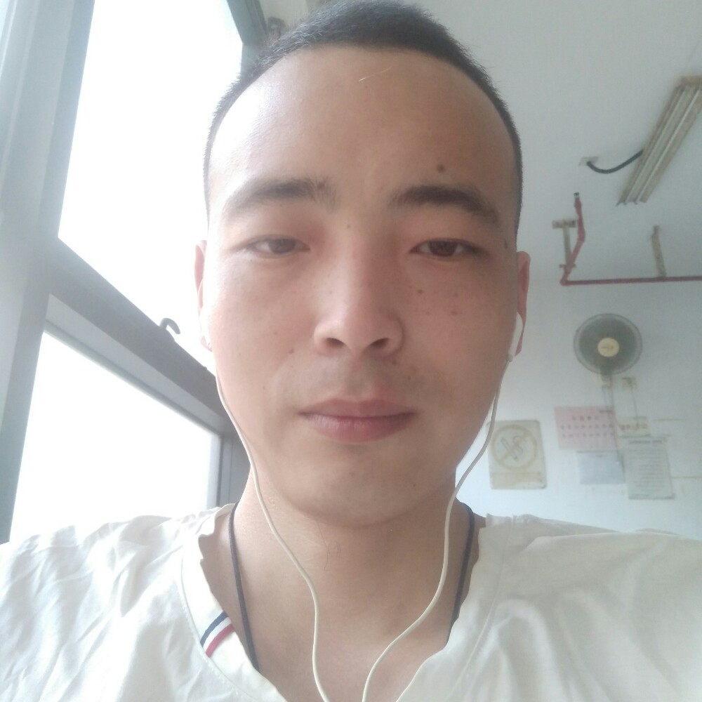 斑驳日月的照片