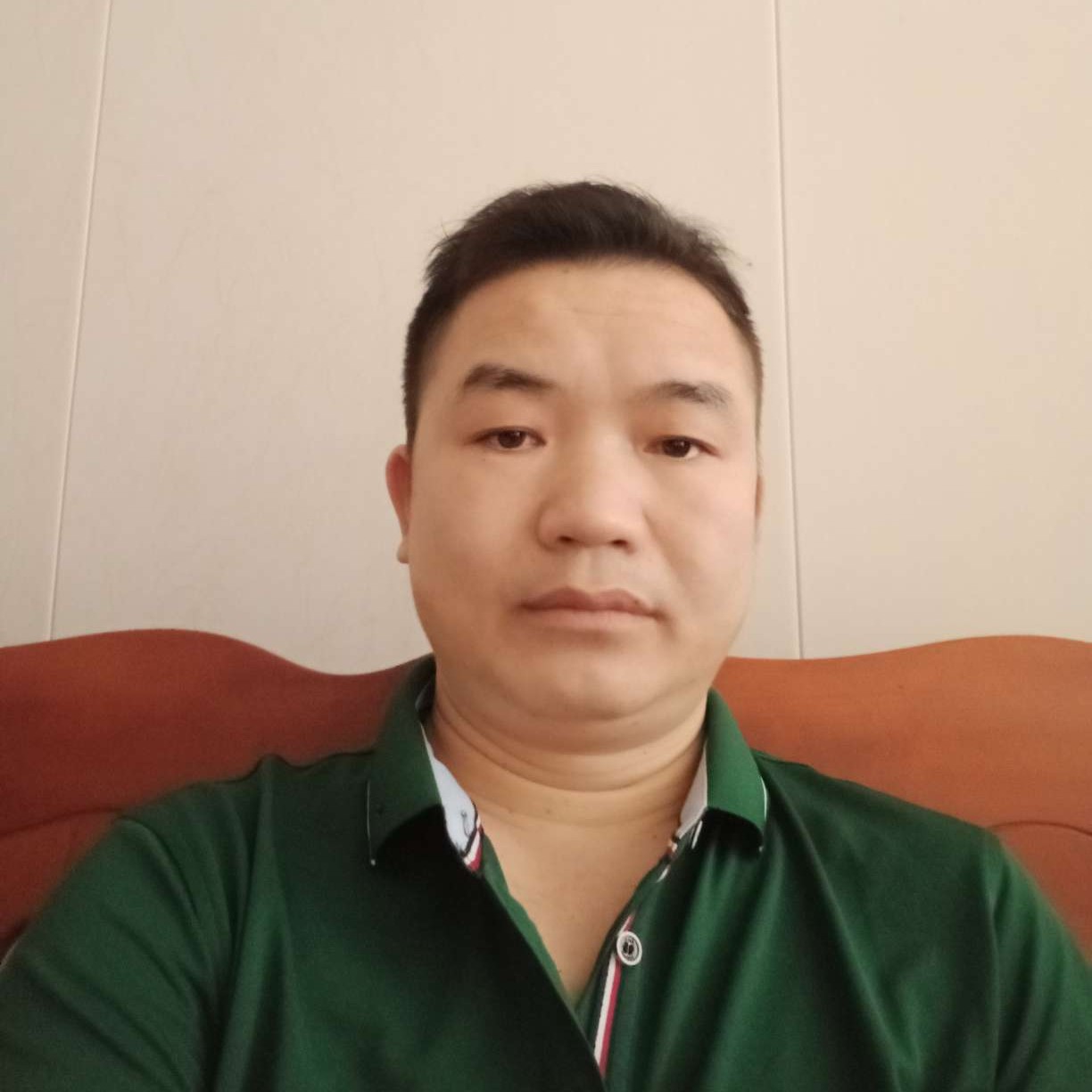 沧澜的感性的照片