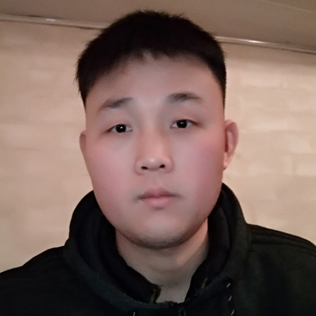 万东123的照片