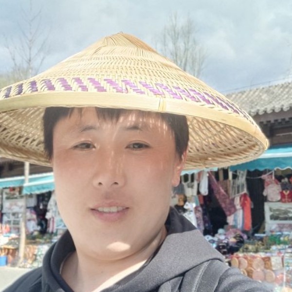 墨镜改变独特的照片