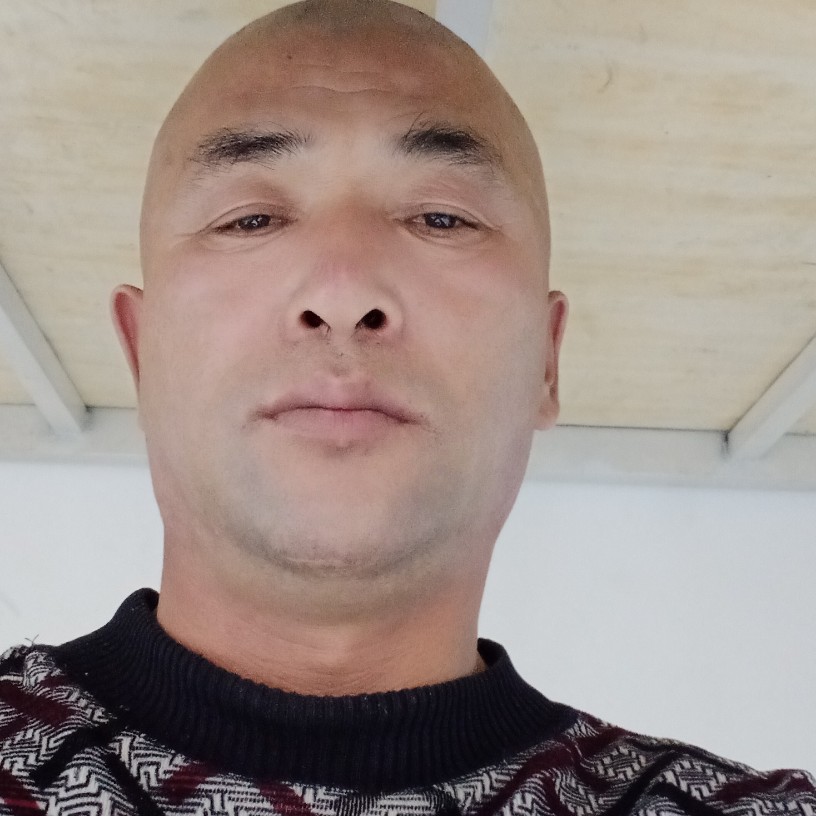 会员507972772的照片