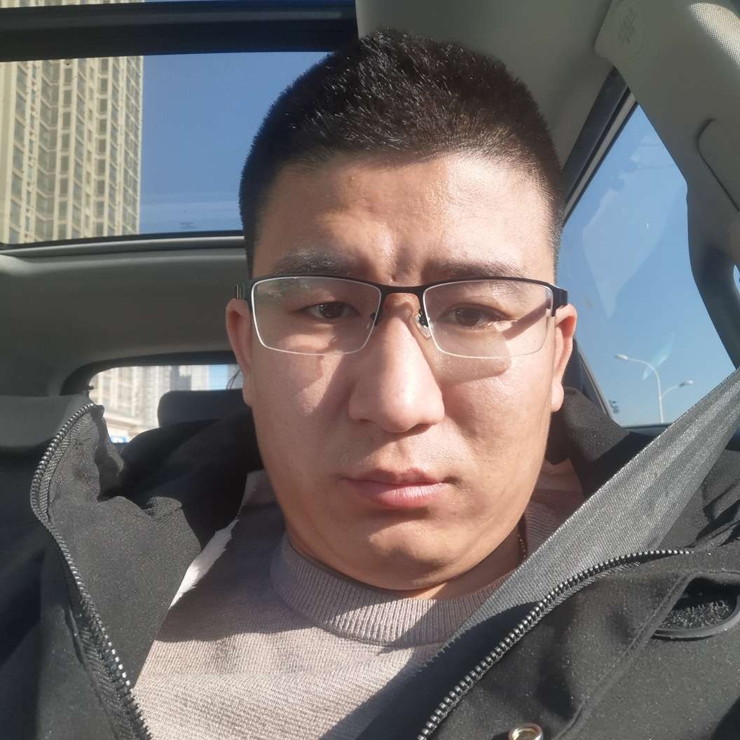 小馒头风中的照片