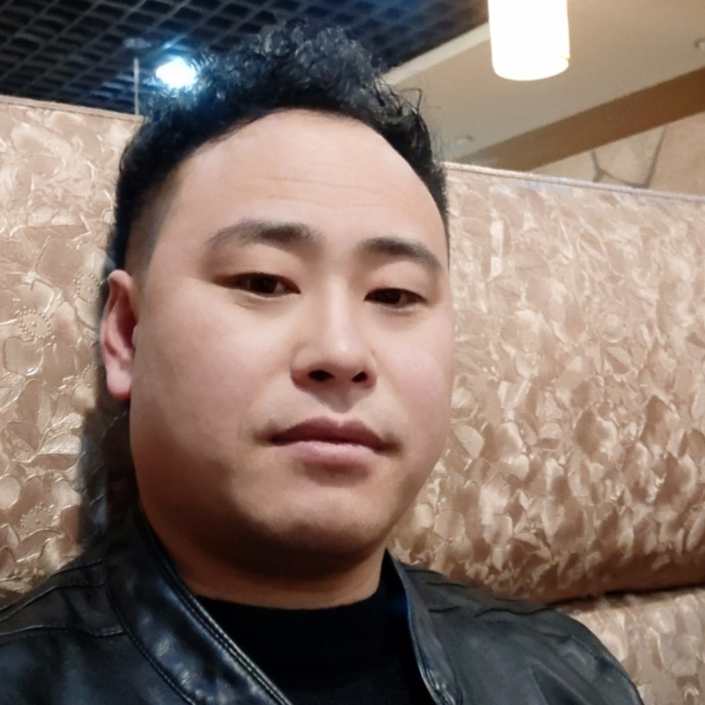 心爱的人你在哪的照片