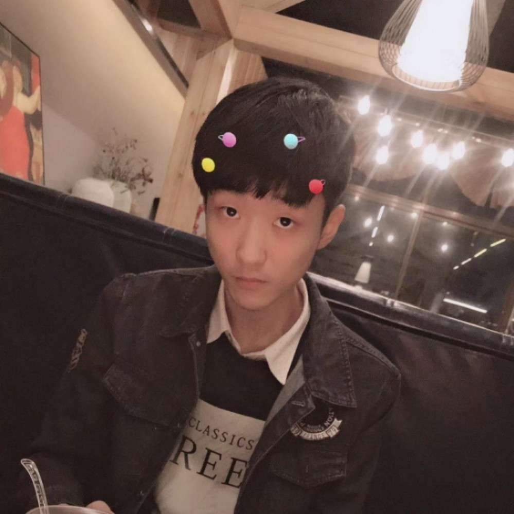 会员708716595的照片