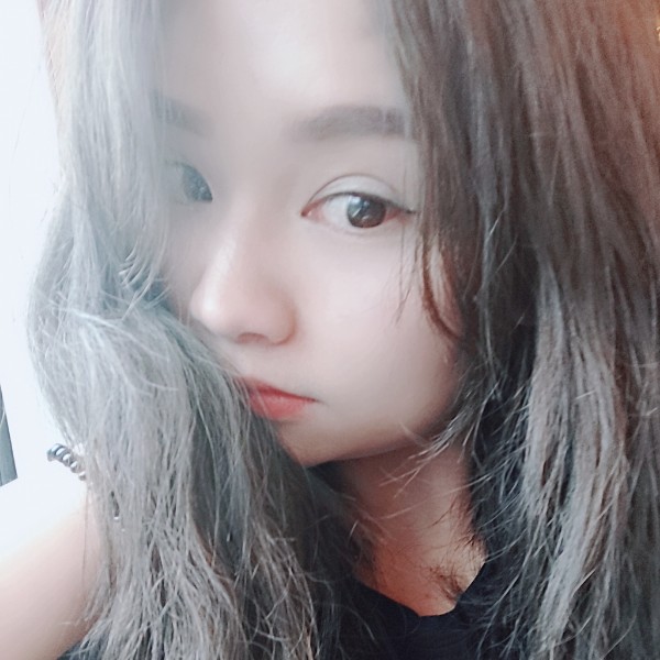 sunny35的照片