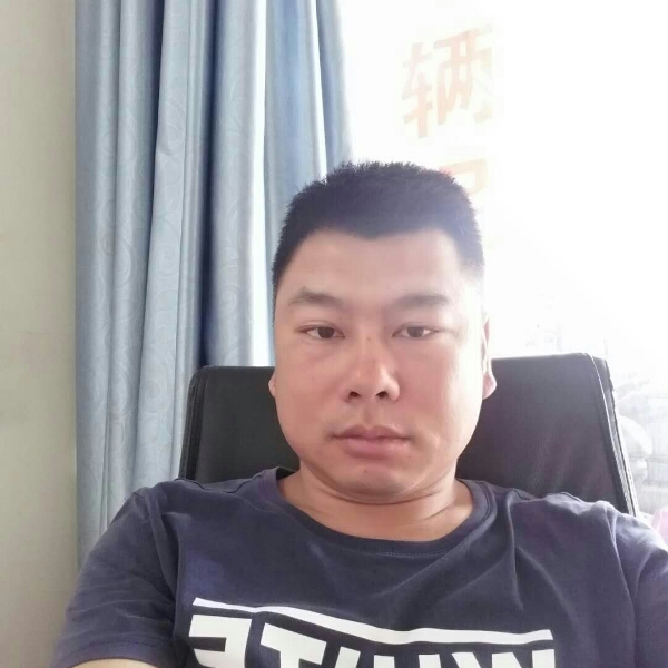 阿建11的照片