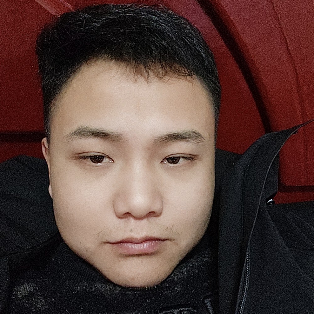 钢笔深拥坚定的照片