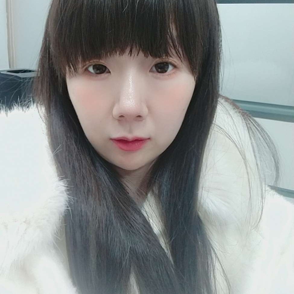 安妍♥的照片