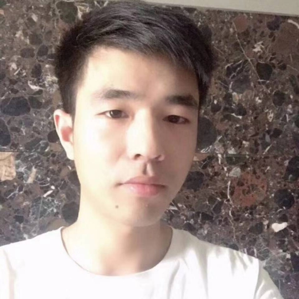 苗条说光亮的照片