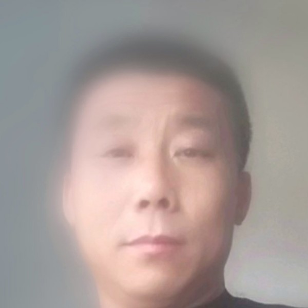 东北单身哥的照片