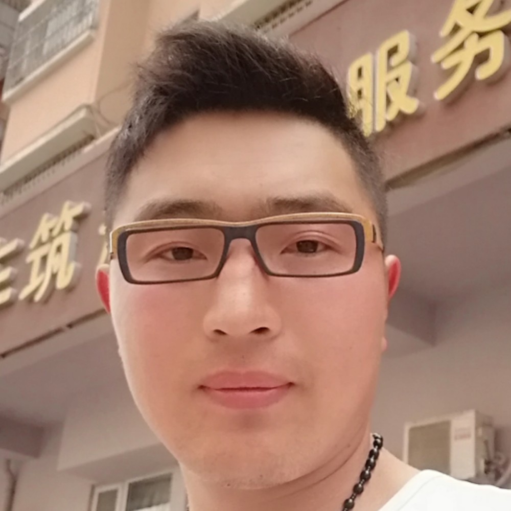 水上漂草上飞的照片