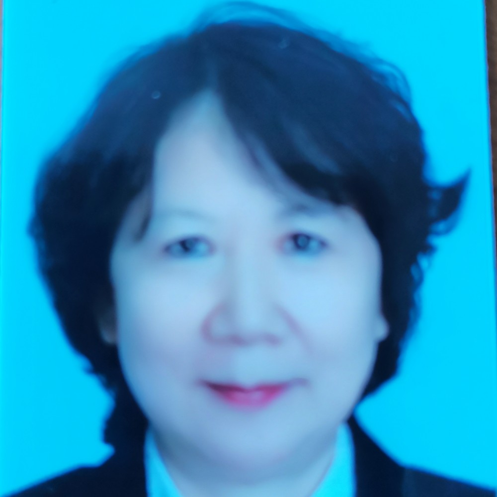 播撒爱的种子的照片