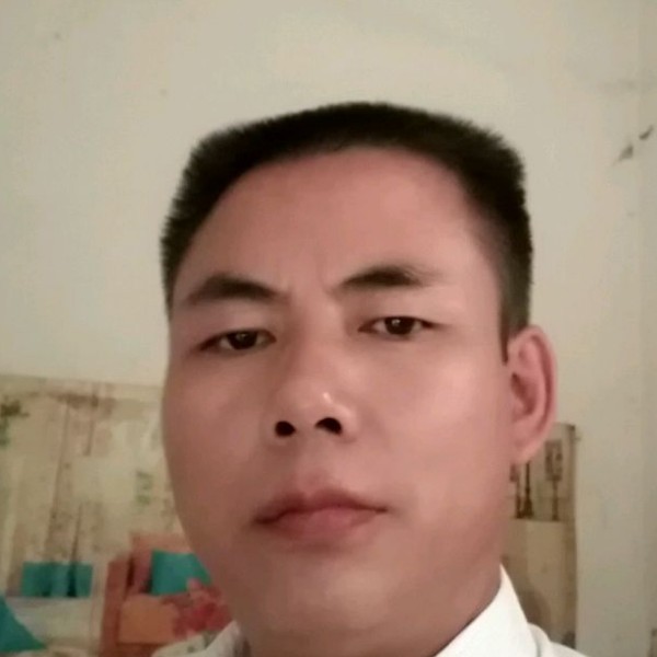 罗江超的照片