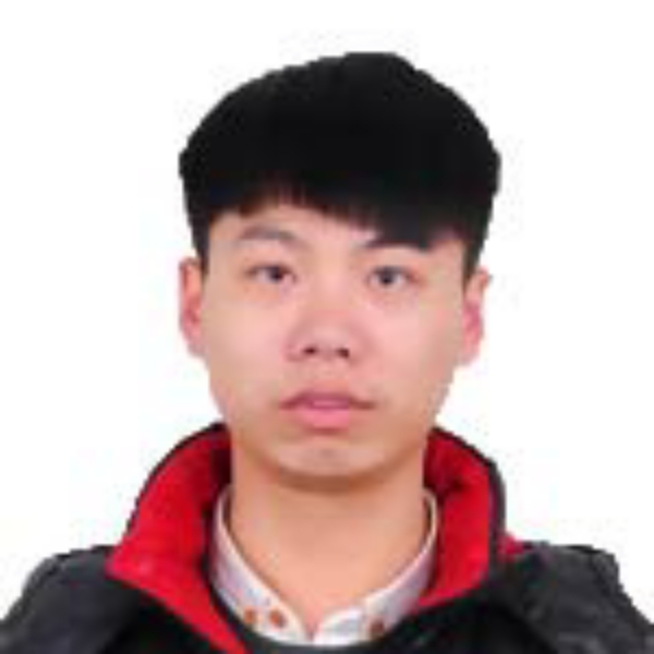 史岸本的照片