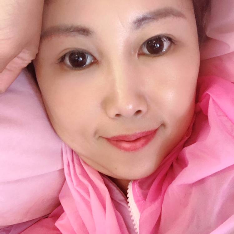 思钱想厚小老鼠的照片
