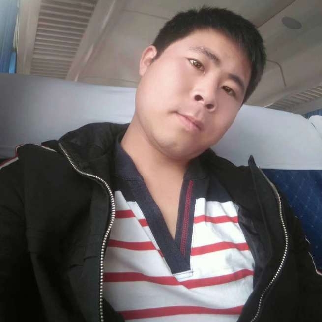 雄大雄二的照片