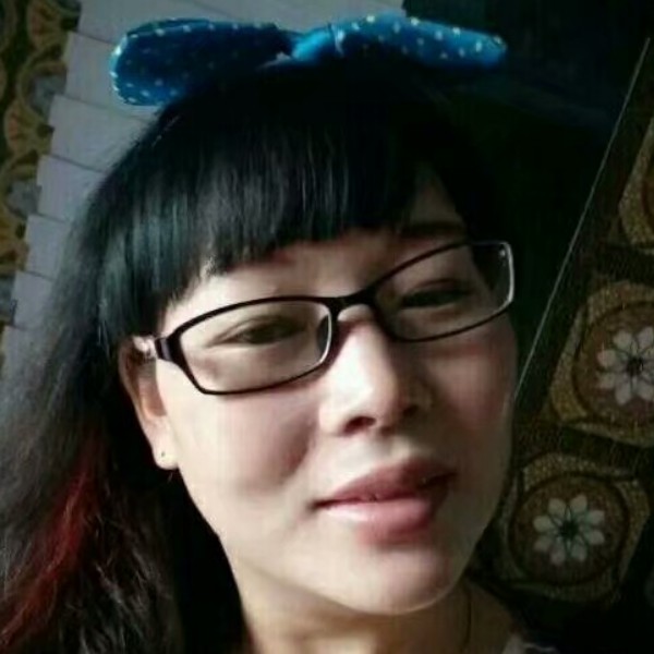 戒指等于长情的照片