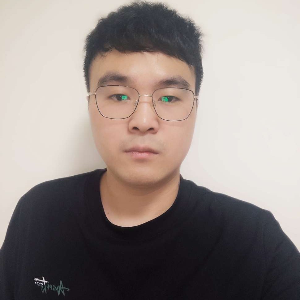 浅海丶丶的照片