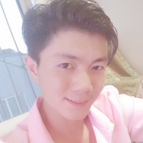90后丶啊東的照片