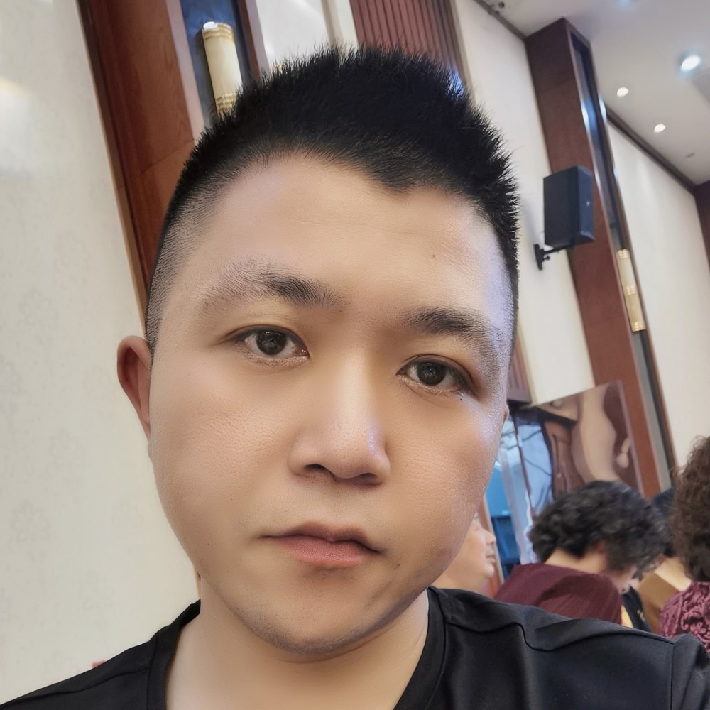 小胡鞋店的照片