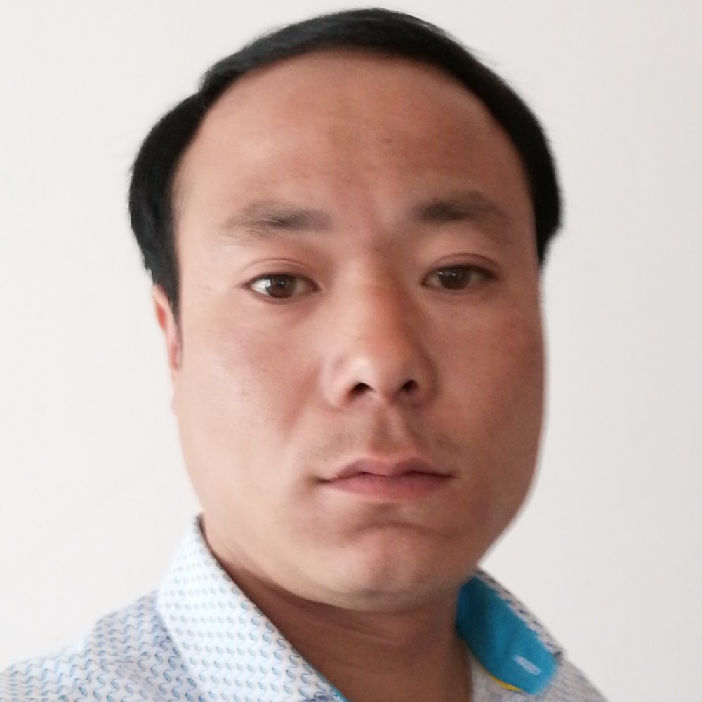 叫你会理我吗的照片
