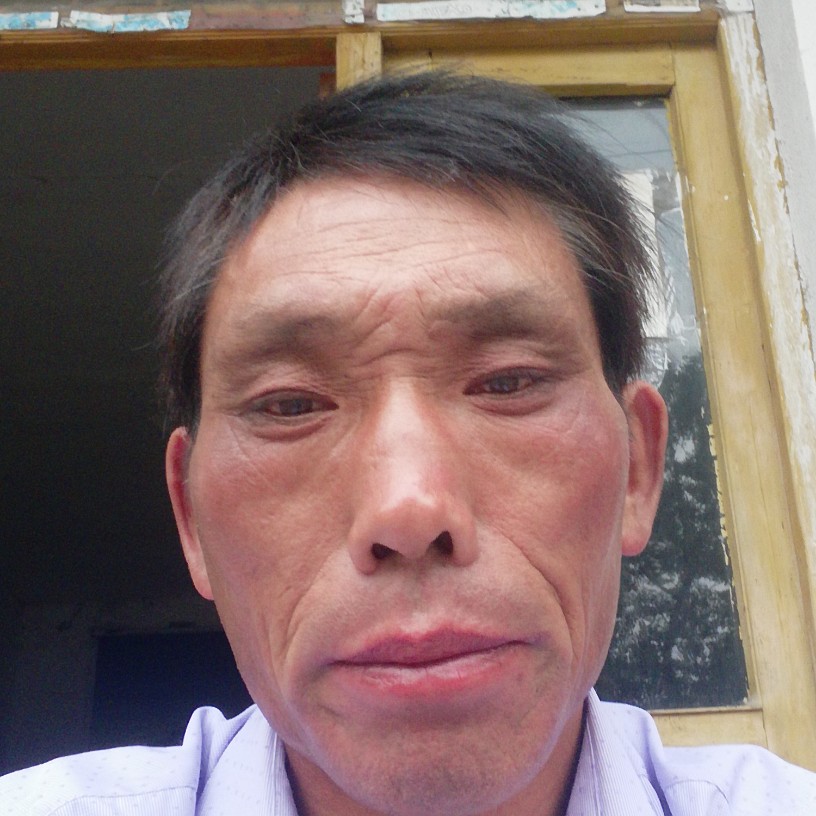 胡修胜的照片