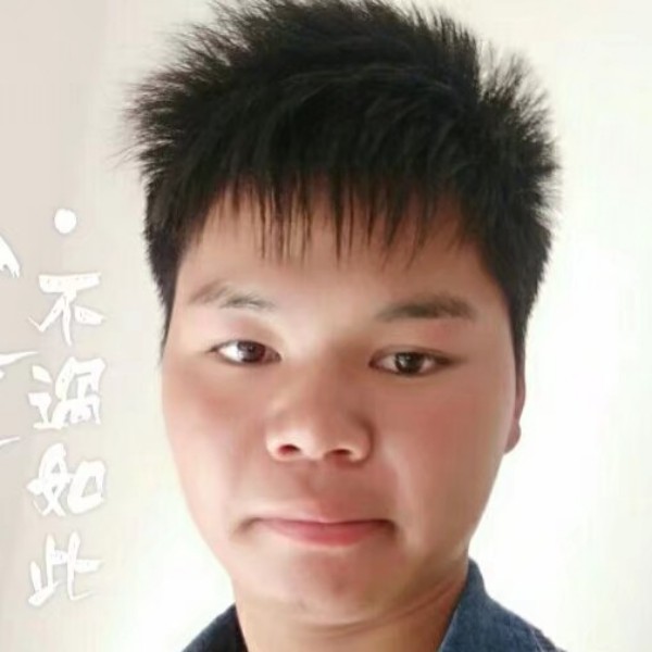 糖豆多么无心的照片