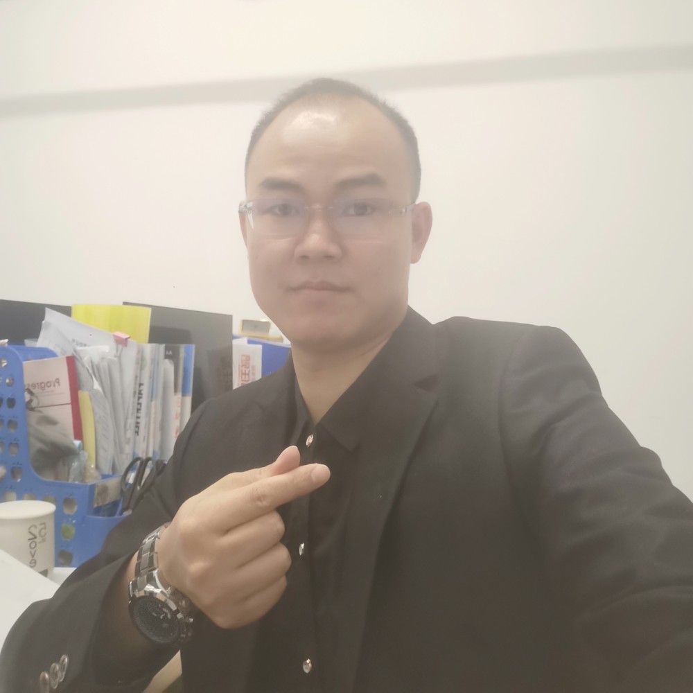 会员895734114的照片