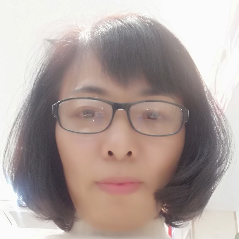 尊云善良的照片