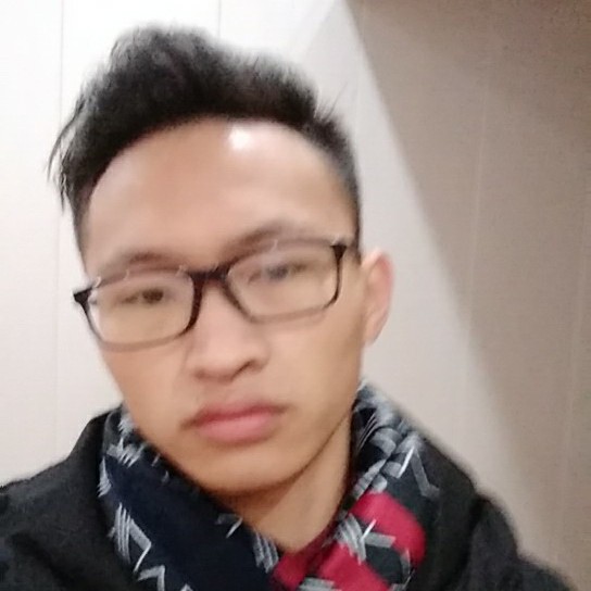 黯然凉面的照片
