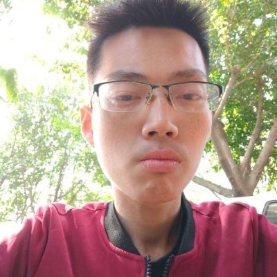 周澜的照片