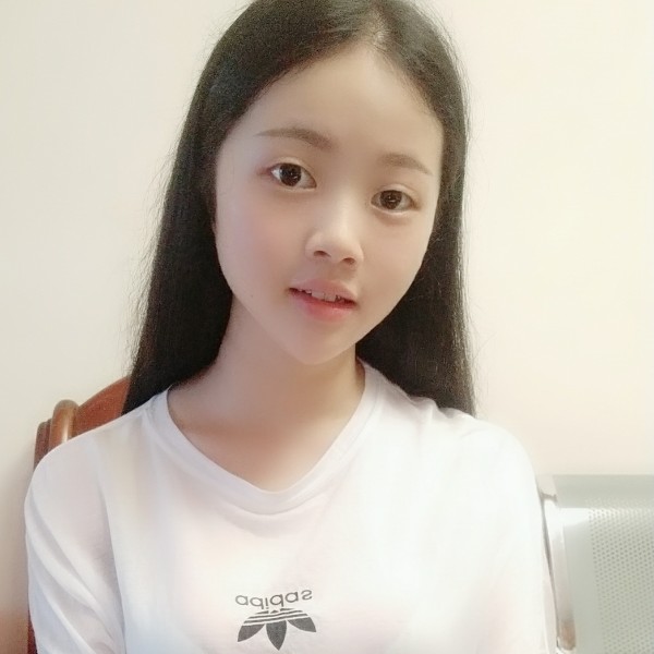 谁羊的照片