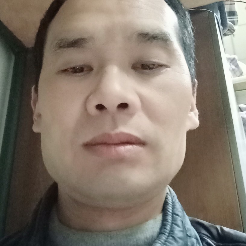 陈年华的照片