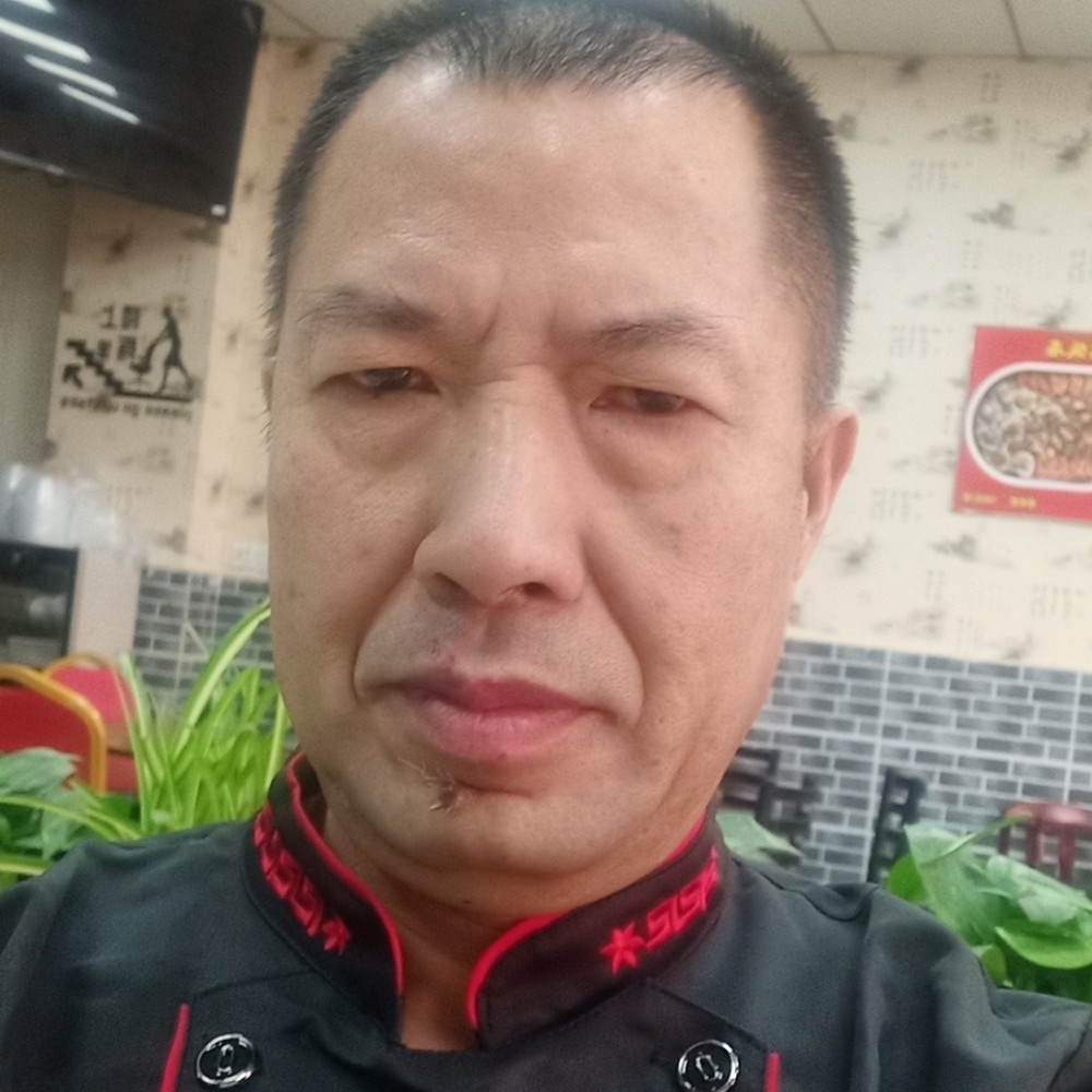 興興的照片