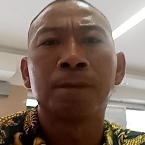 老鼠尊敬的照片