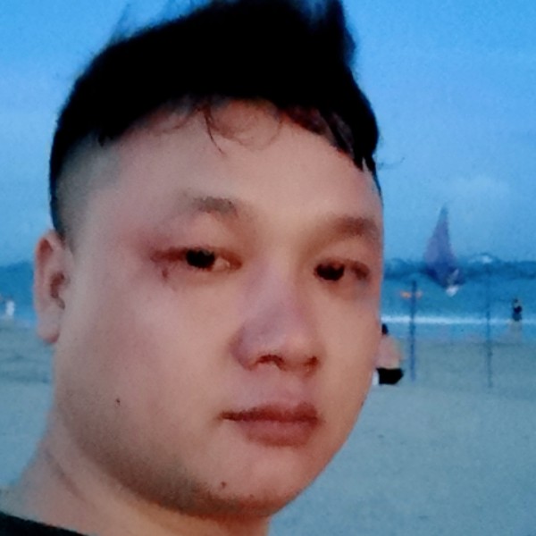 《殇》的照片