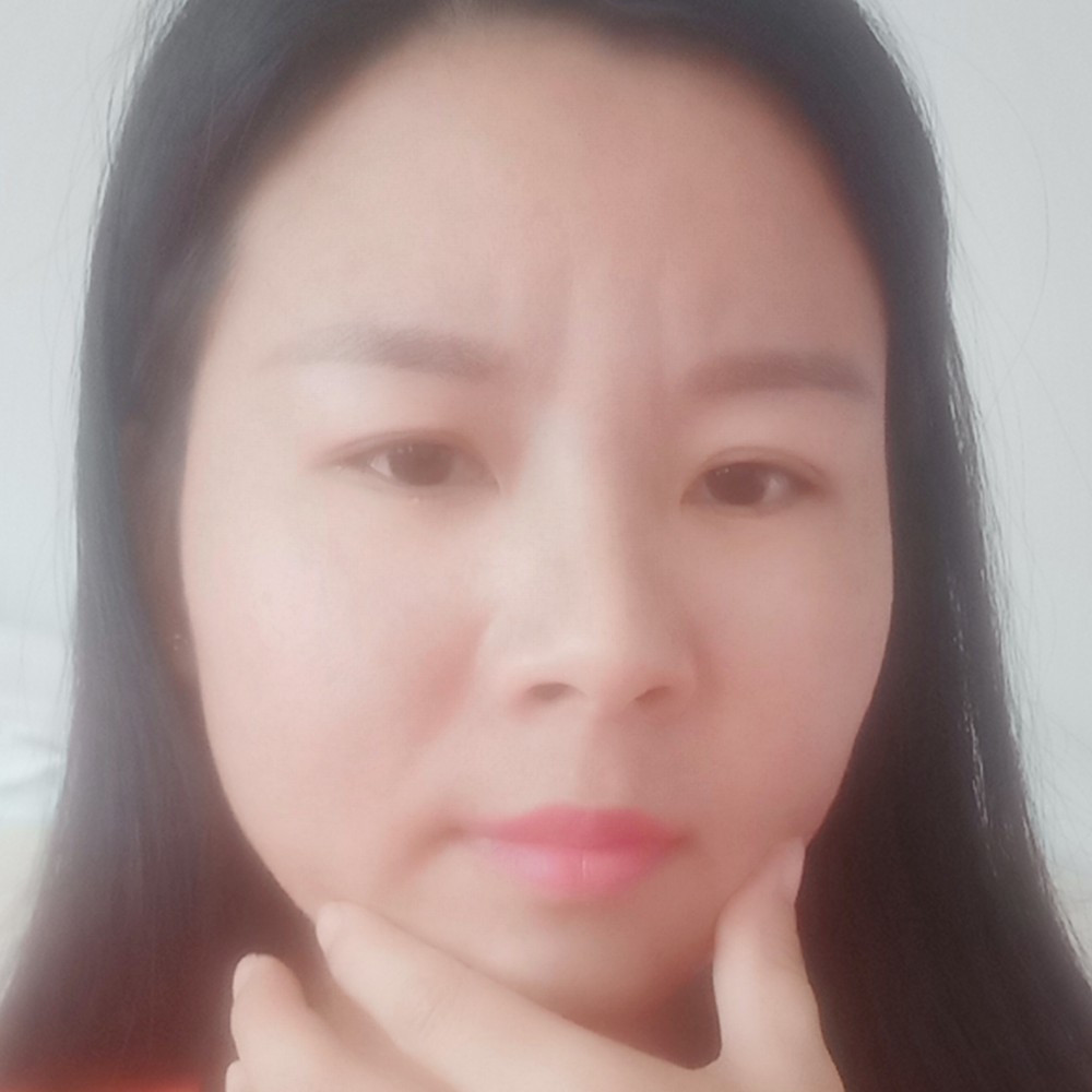 的照片