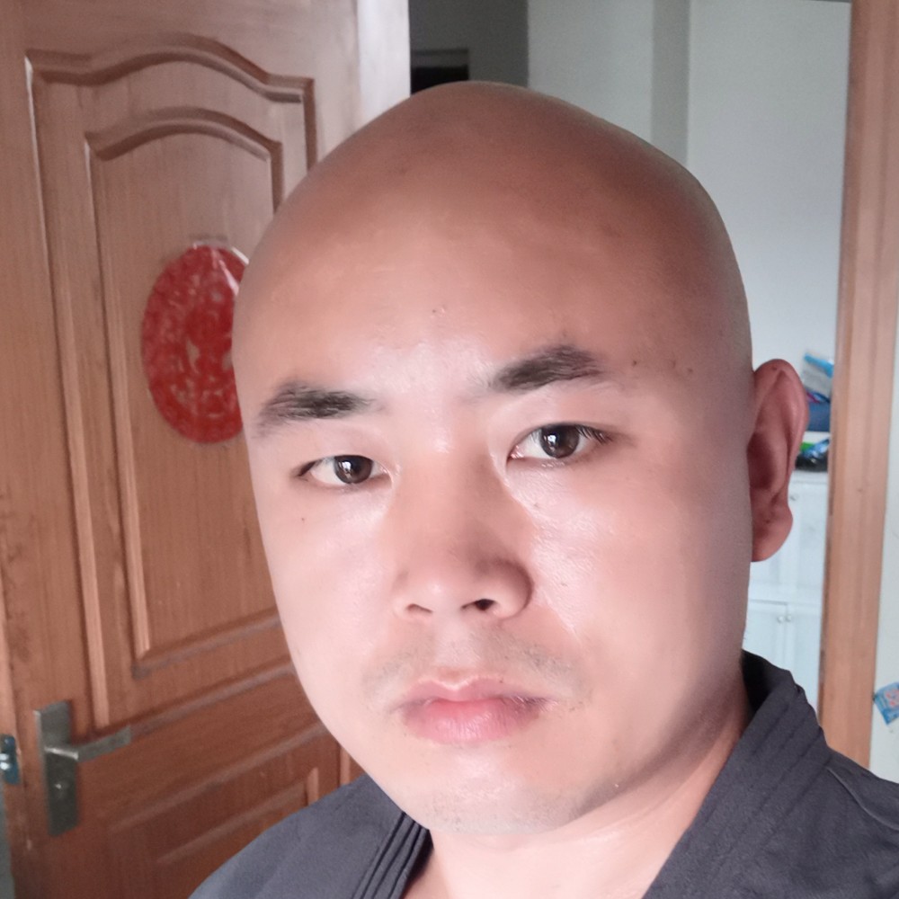 坚强过客户的照片